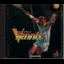V-Tennis - PlayStation - Retrocharting