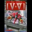 V V - Sega Genesis - Retrocharting