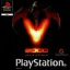 V2000 - PlayStation - Retrocharting