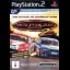 V8 Supercars 2 - PlayStation 2 - Retrocharting