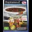V8 Supercars 3 [Platinum] - PlayStation 2 - Retrocharting