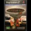 V8 Supercars 3 [Steelbook] - PlayStation 2 - Retrocharting