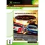 V8 Supercars Australia 2 [Classics] - Xbox - Retrocharting