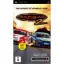 V8 Supercars Australia 2 - PSP - Retrocharting