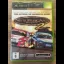 V8 Supercars Australia 2 - Xbox - Retrocharting
