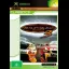 V8 Supercars Australia 3 [Classics] - Xbox - Retrocharting