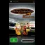 V8 Supercars Australia 3 - PSP - Retrocharting