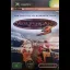 V8 Supercars Australia 3 - Xbox - Retrocharting