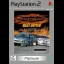 V8 Supercars Australia Race Driver [Platinum] - PlayStation 2 - Retrocharting
