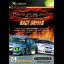 V8 Supercars Australia Race Driver - Xbox - Retrocharting
