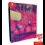 Va-11 Hall-A [Collector's Edition] - Nintendo Switch - Retrocharting