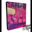 Va-11 Hall-A [Collector's Edition] - Playstation 4 - Retrocharting