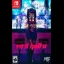 Va-11 Hall-A [Limited Run] - Nintendo Switch - Retrocharting