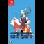 Va-11 Hall-A - Nintendo Switch - Retrocharting