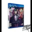 Va-11 Hall-A - Playstation Vita - Retrocharting