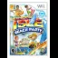 Vacation Isle: Beach Party - Wii - Retrocharting