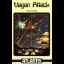 Vagan Attack - ZX Spectrum - Retrocharting