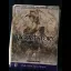 Vagrant Story [BradyGames] - Strategy Guide - Retrocharting