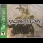 Vagrant Story [Greatest Hits] - PlayStation - Retrocharting