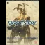 Vagrant Story [Piggyback] - Strategy Guide - Retrocharting