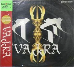 Vajra