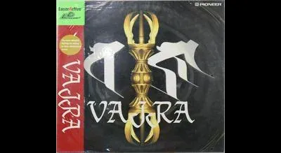 Vajra