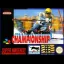 Val d'Isere Championship - Super Nintendo - Retrocharting