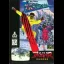 Val d'Isere Skiing and Snowboarding - Jaguar - Retrocharting