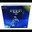 Valentino Rossi [Collector's Edition] - Playstation 4 - Retrocharting