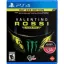 Valentino Rossi [Day One Edition] - Playstation 4 - Retrocharting