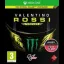 Valentino Rossi - PAL Xbox One - Retrocharting