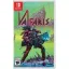 Valfaris - Nintendo Switch - Retrocharting