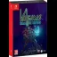 Valfaris [Signature Edition] - Nintendo Switch - Retrocharting
