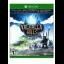 Valhalla Hills - PAL Xbox One - Retrocharting