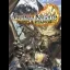 Valhalla Knights 2: Battle Stance - PSP - Retrocharting