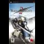 Valhalla Knights 2 - PSP - Retrocharting
