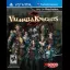 Valhalla Knights 3 - Playstation Vita - Retrocharting