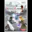 Valhalla Knights: Eldar Saga - Wii - Retrocharting