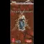 Valhalla Knights [Prima] - Strategy Guide - Retrocharting