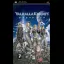 Valhalla Knights - PSP - Retrocharting