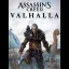 Valhalla - ZX Spectrum - Retrocharting