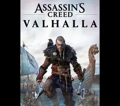 Valhalla