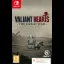 Valiant Hearts: The Great War [Code In Box] - Nintendo Switch - Retrocharting
