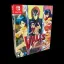 Valis: The Fantasm Soldier Collection [Collector's Edition] - Nintendo Switch - Retrocharting
