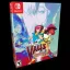 Valis: The Fantasm Soldier Collection II [Collector's Edition] - Nintendo Switch - Retrocharting