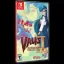 Valis: The Fantasm Soldier Collection II - Nintendo Switch - Retrocharting