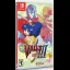 Valis: The Fantasm Soldier Collection III - Nintendo Switch - Retrocharting