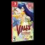 Valis: The Fantasm Soldier Collection - Nintendo Switch - Retrocharting