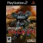Valken - PlayStation 2 - Retrocharting