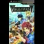 Valkyria Chronicles 2 - PSP - Retrocharting